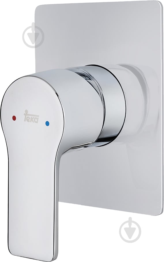 Смеситель Teka 842411200 - фото 1