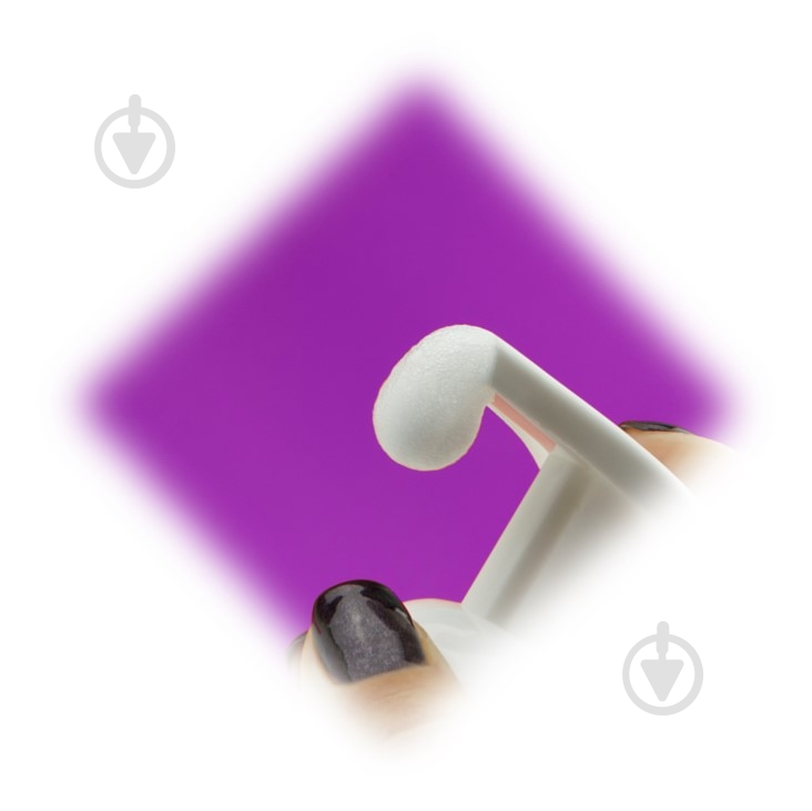 Мило-пінка МАНОРМ Софт 600 мл 1 шт./уп. - фото 2