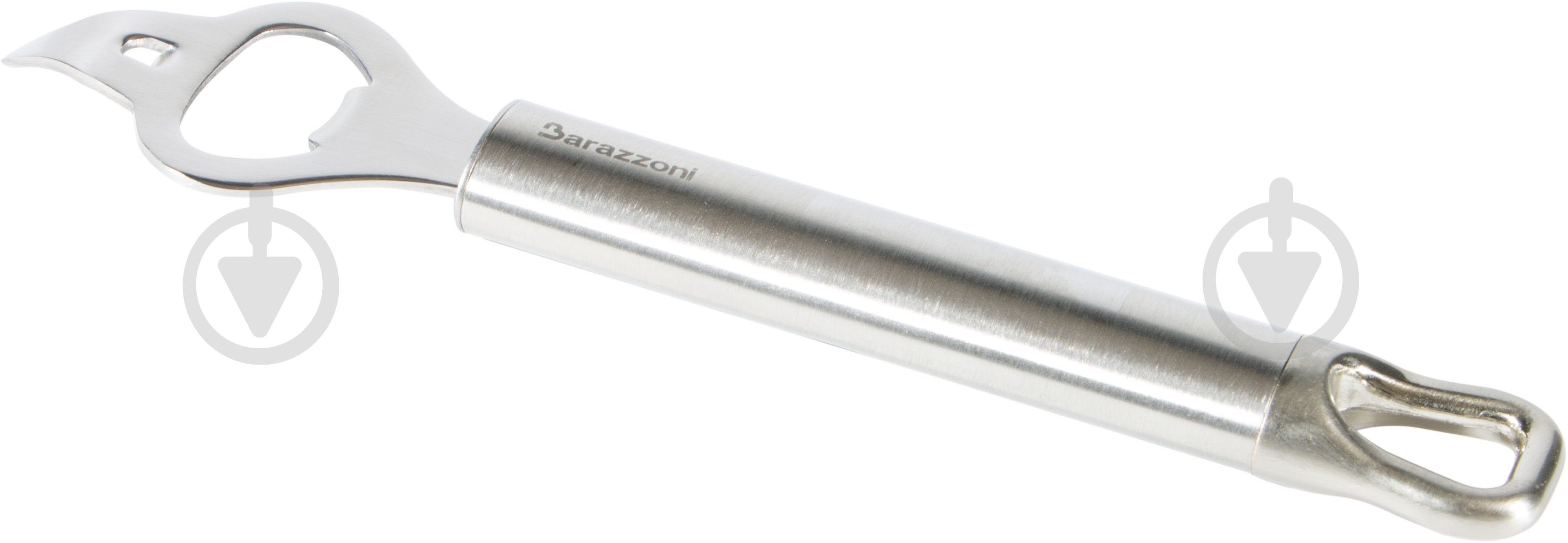 Открывалка для бутылок Barazzoni My pot BP02548 - фото 2 Открывалка для бутылок Barazzoni My pot BP02548 - фото 2