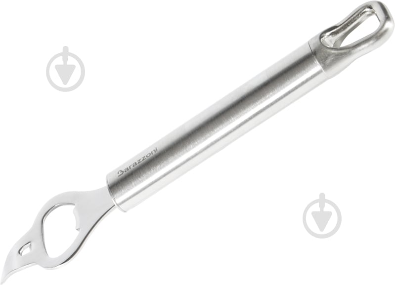 Открывалка для бутылок Barazzoni My pot BP02548 - фото 1 Открывалка для бутылок Barazzoni My pot BP02548 - фото 1