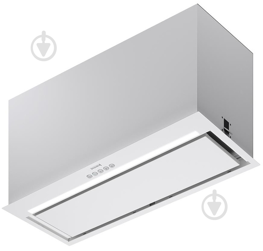 Вытяжка Franke 305.0665.367 - фото 1 Вытяжка Franke 305.0665.367 - фото 1