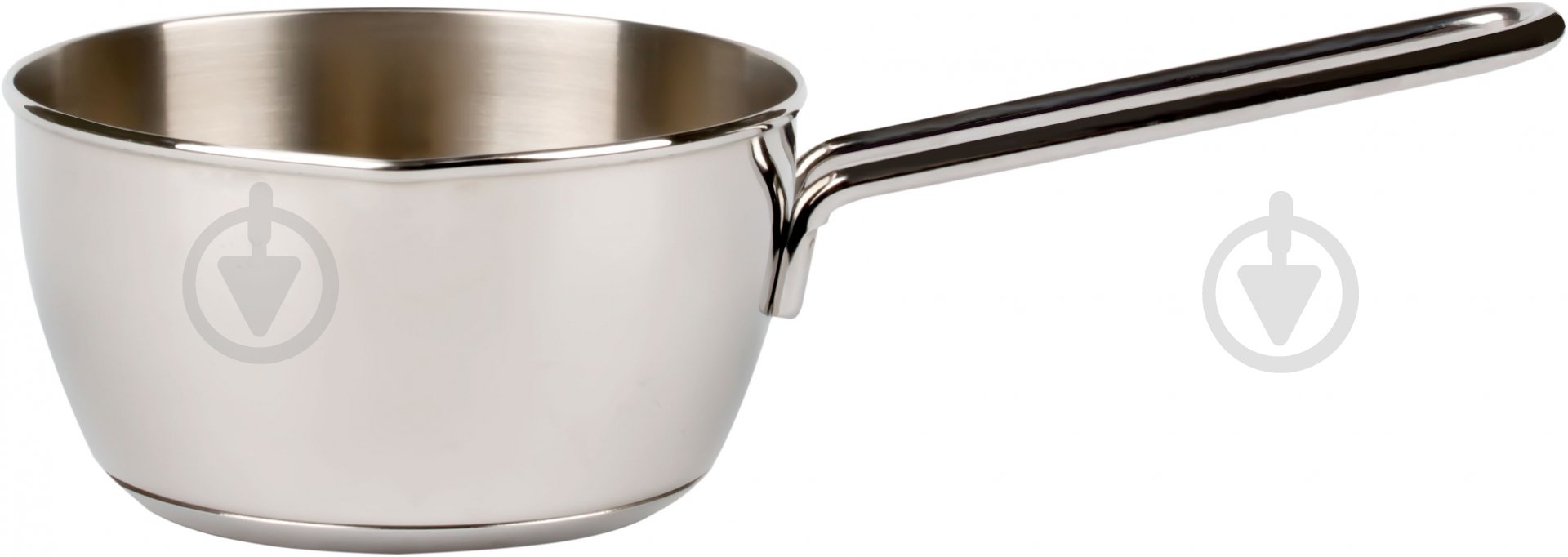 Ковш Barazzoni MY POT - фото 1