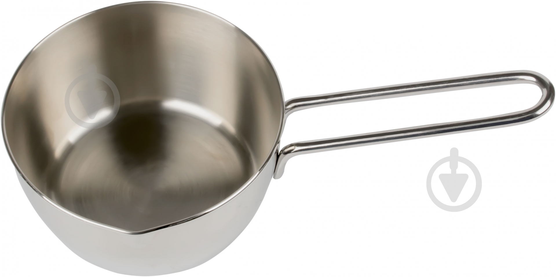 Ковш Barazzoni MY POT - фото 2