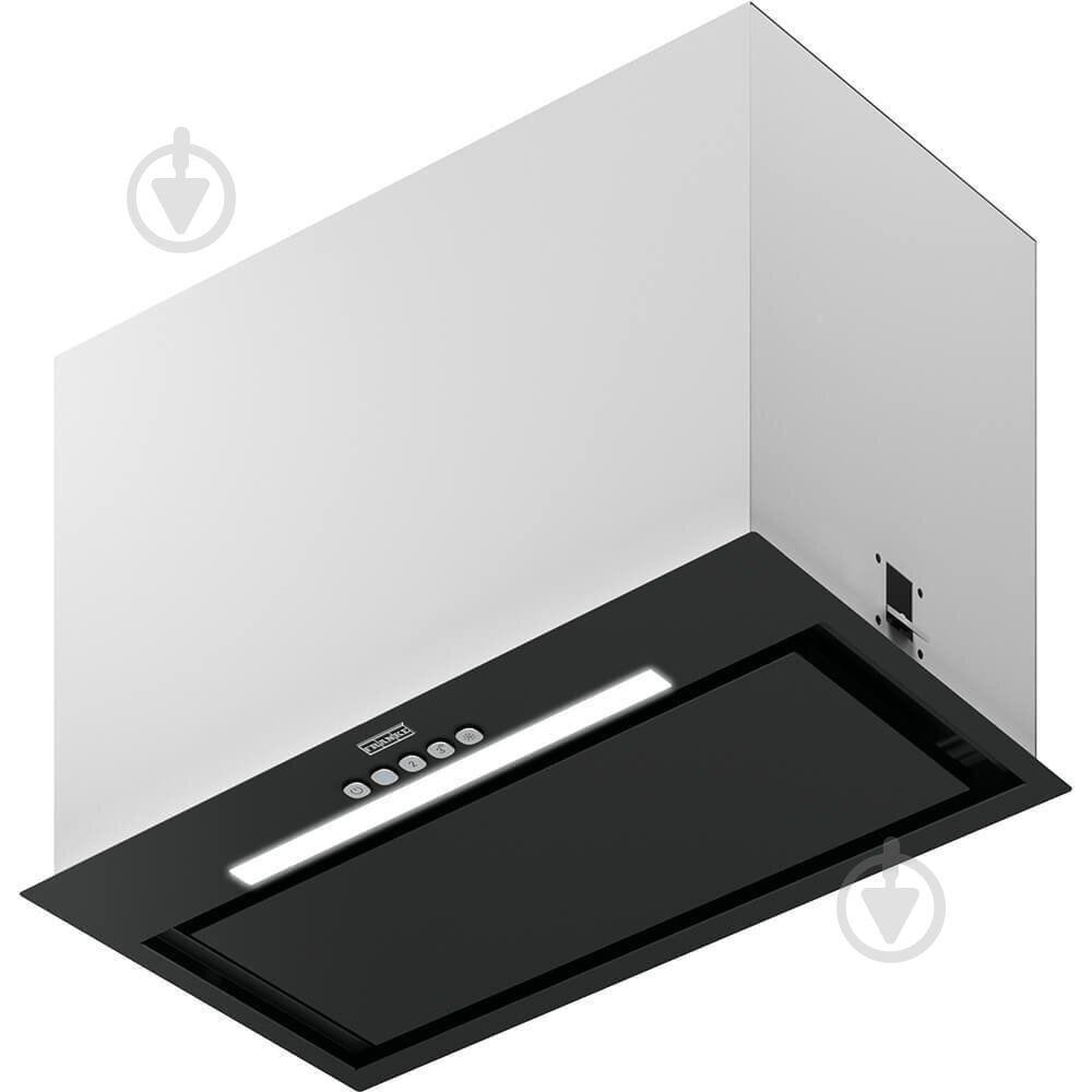 Витяжка Franke 305.0665.364 - фото 1