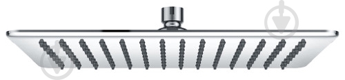 Верхний душ Imprese SQ300200SS6 - фото 1 Верхний душ Imprese SQ300200SS6 - фото 1