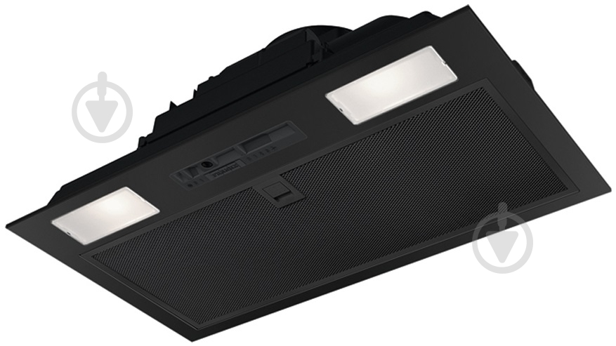 Вытяжка Franke 305.0680.919 - фото 1