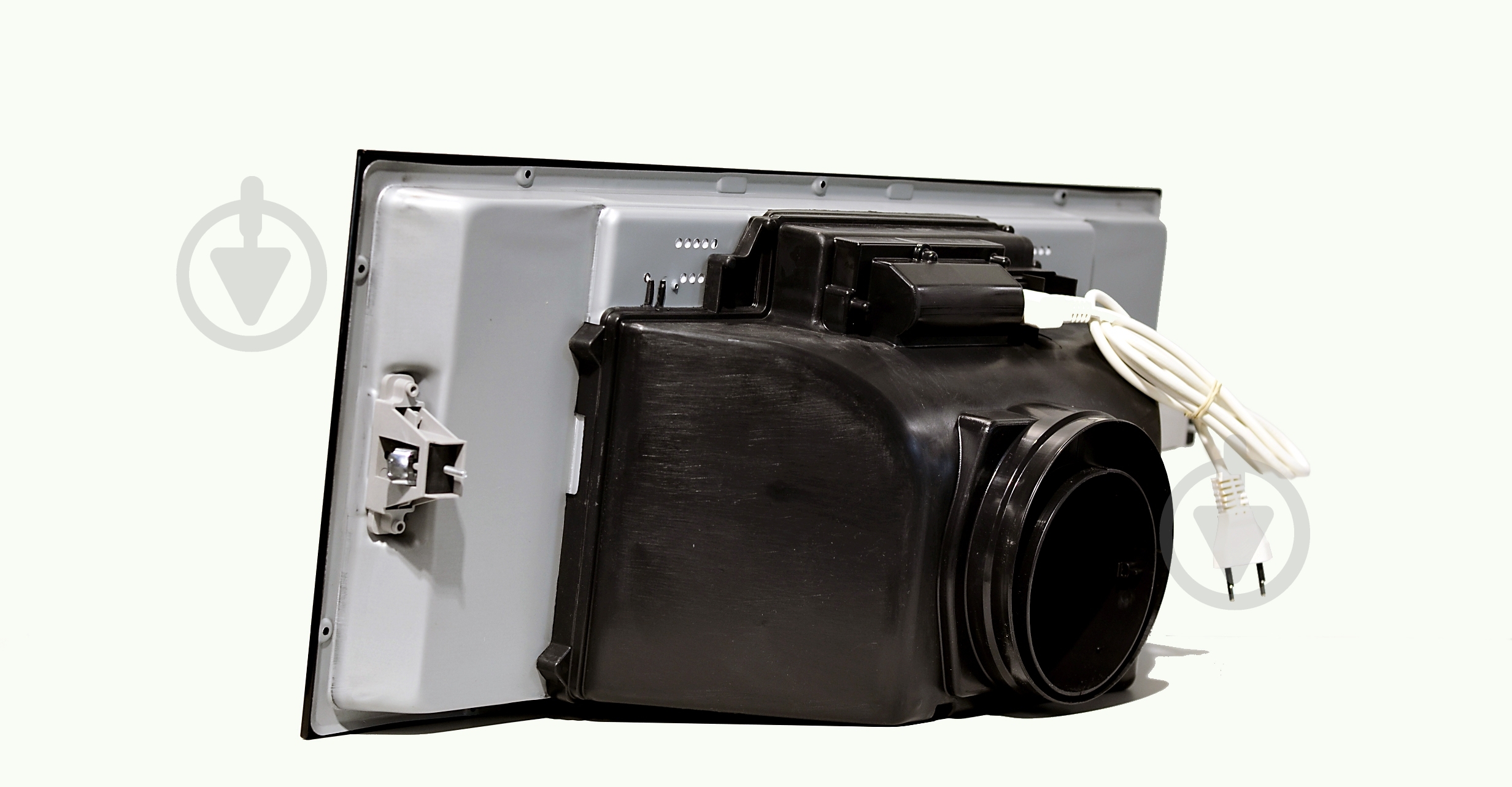 Вытяжка Franke 305.0680.919 - фото 3