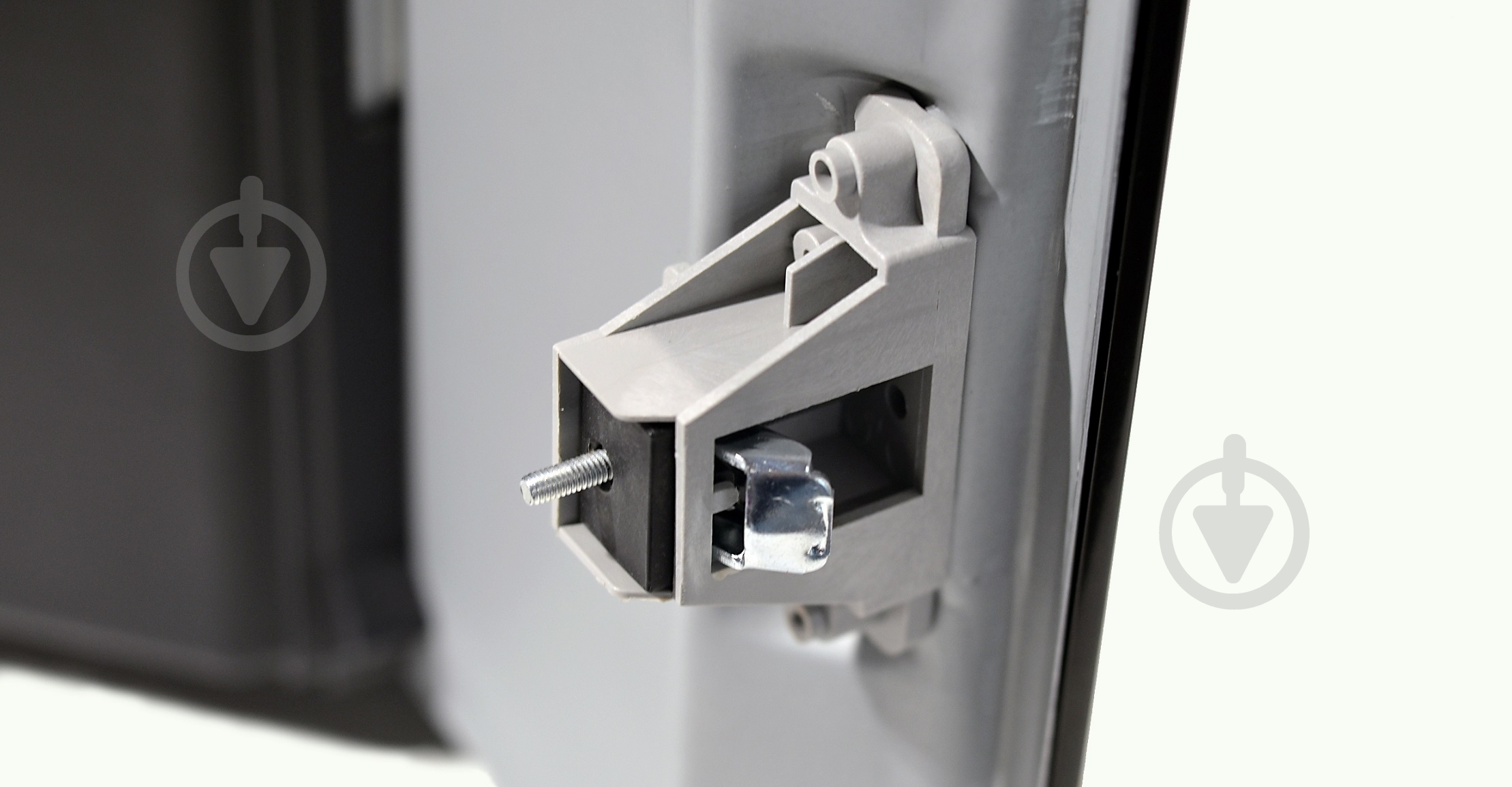 Вытяжка Franke 305.0680.919 - фото 4