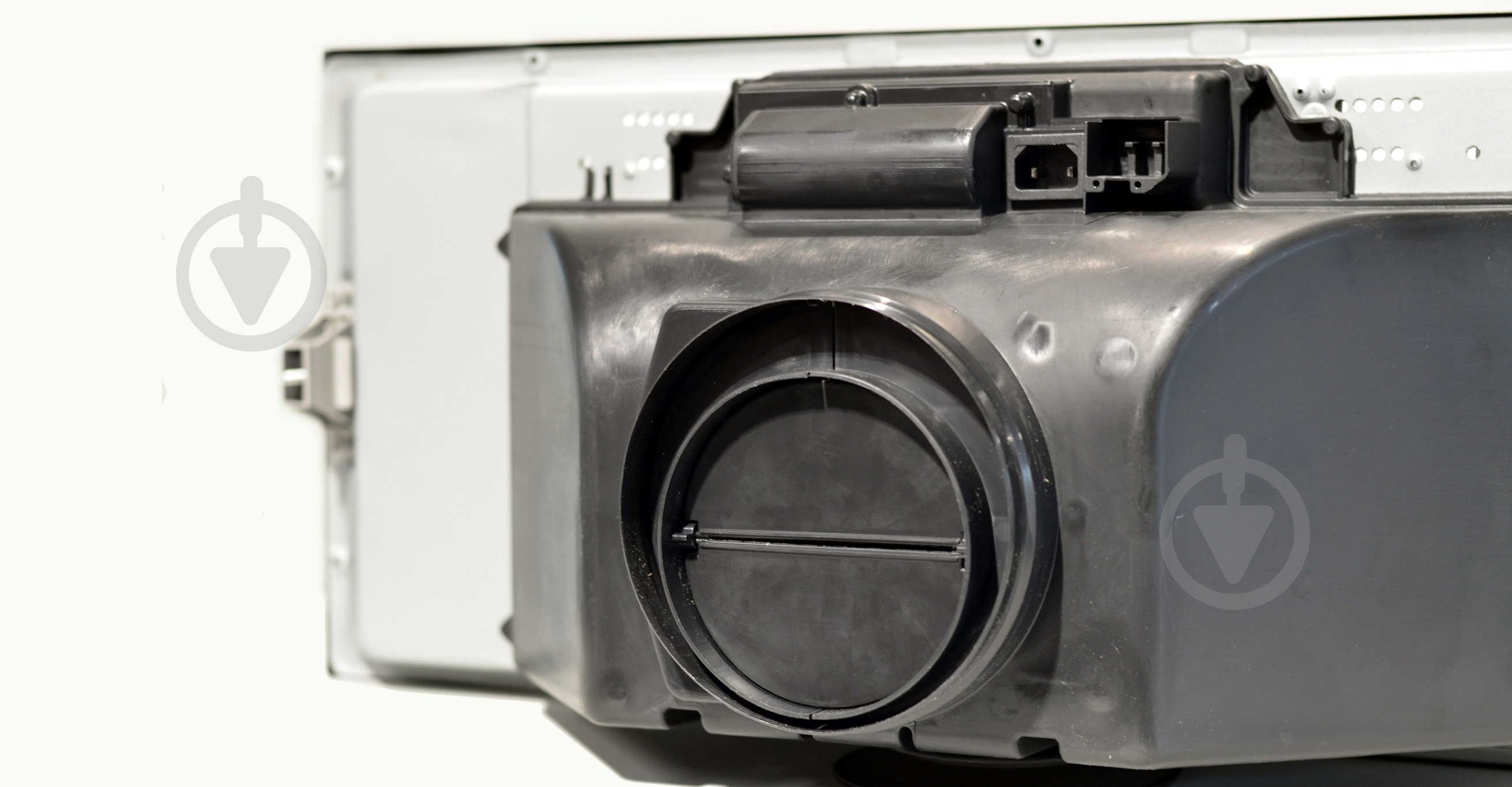 Вытяжка Franke 305.0680.919 - фото 6