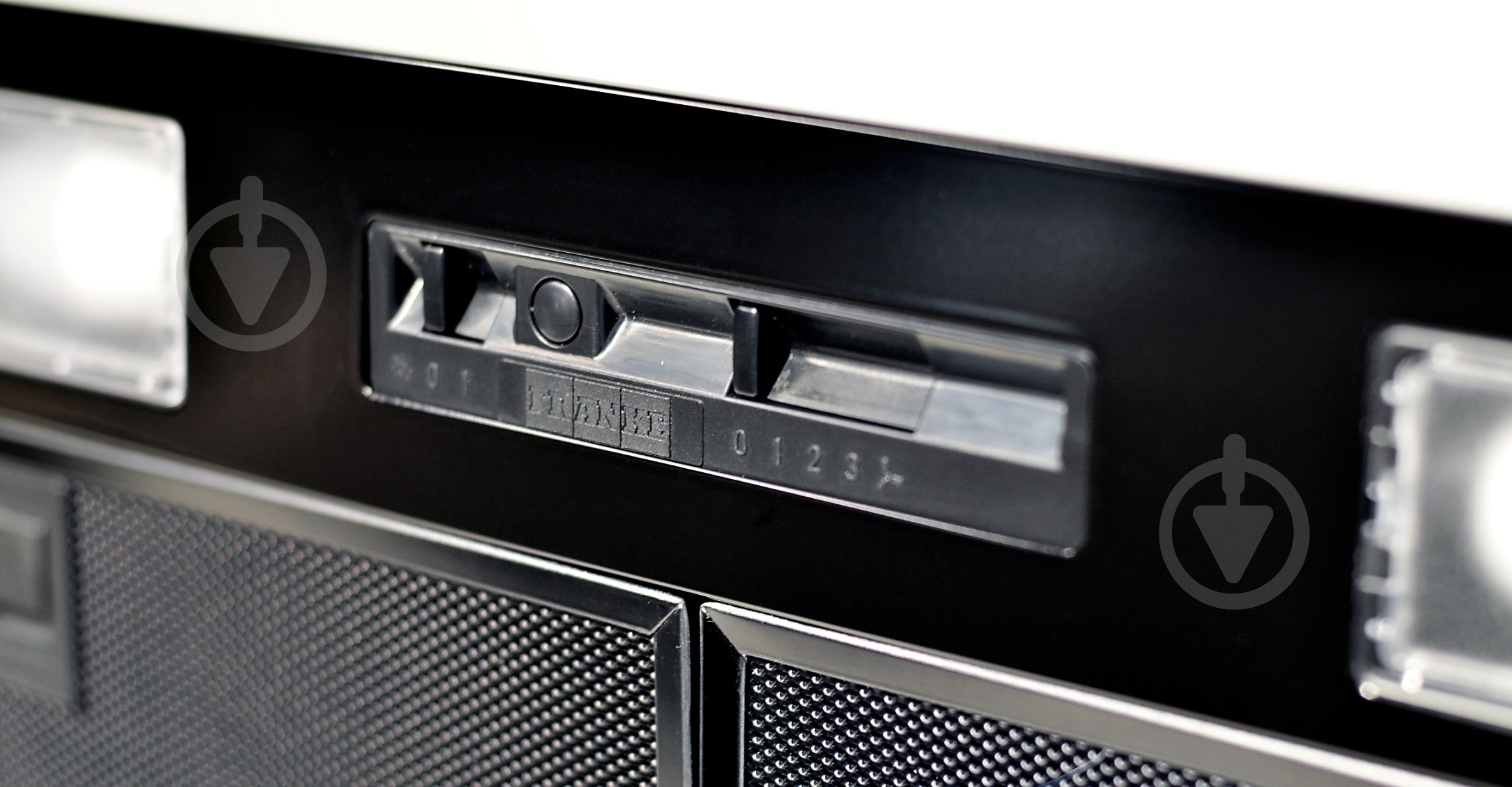 Вытяжка Franke 305.0680.919 - фото 7