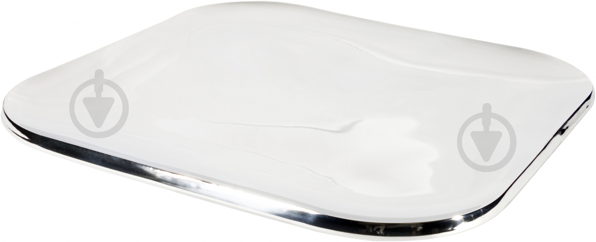 Поднос Barazzoni 38x38 см B099022 - фото 1