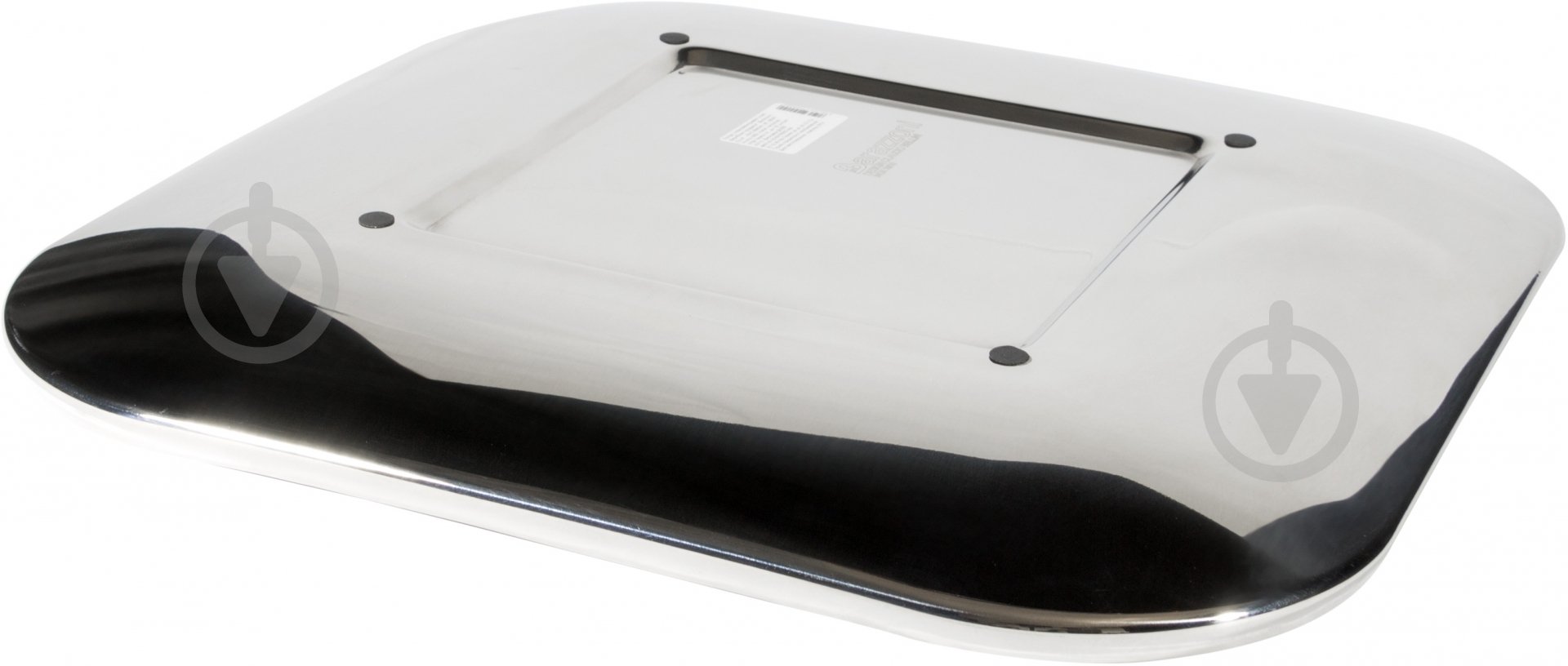 Поднос Barazzoni 38x38 см B099022 - фото 2