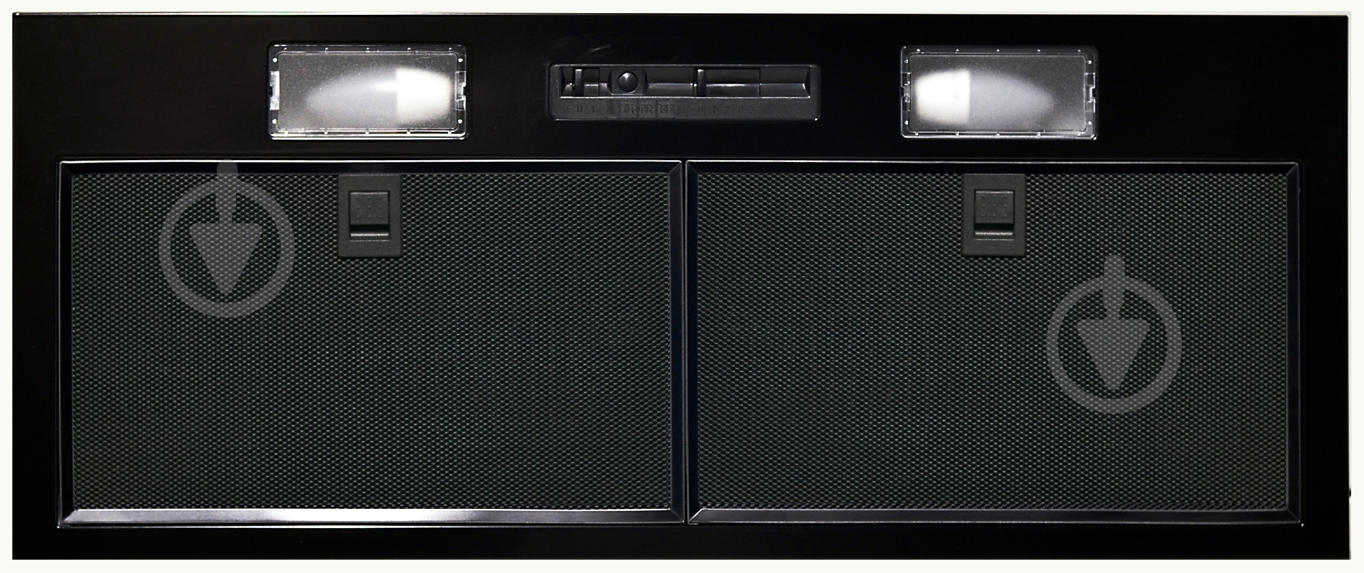 Витяжка Franke 305.0689.925 - фото 1