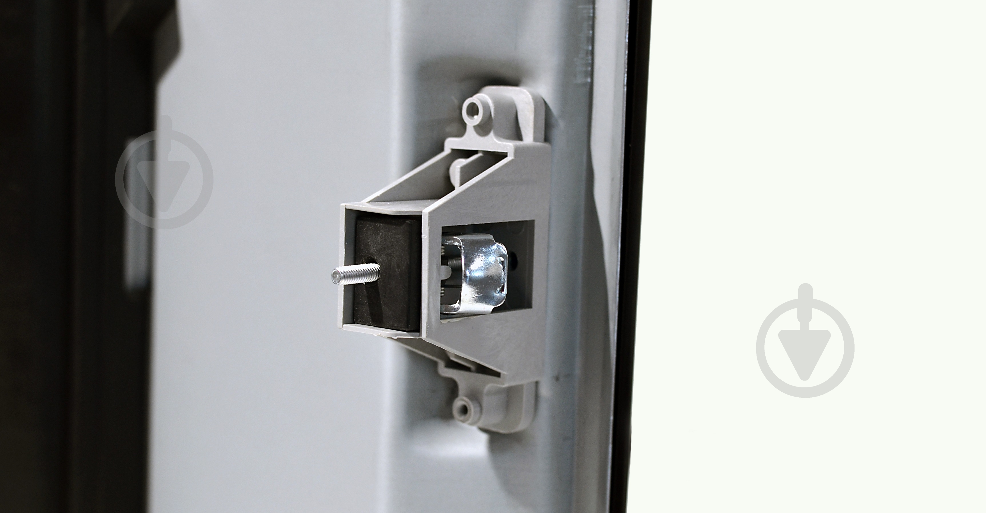 Витяжка Franke 305.0689.925 - фото 10