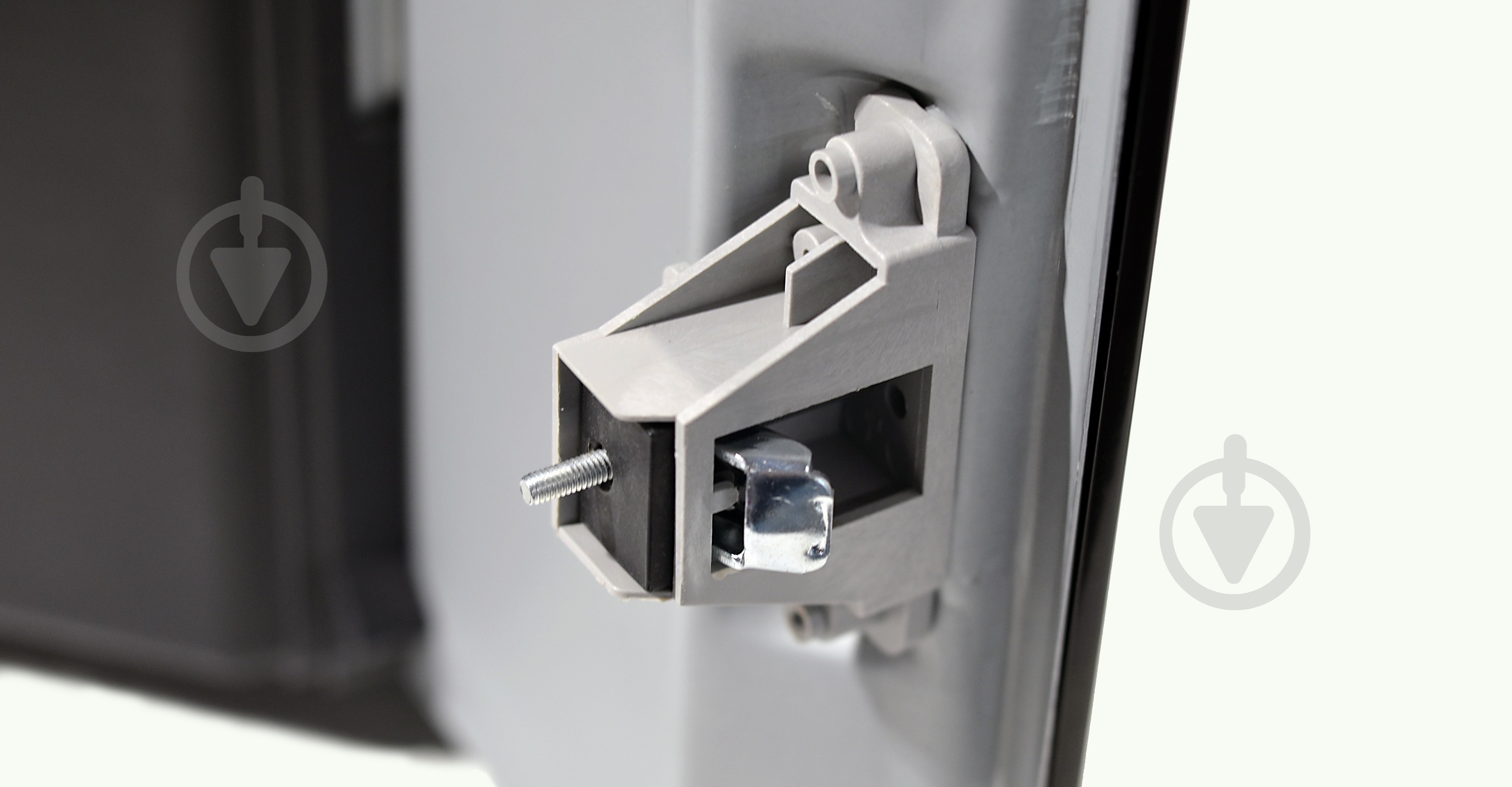 Витяжка Franke 305.0689.925 - фото 11