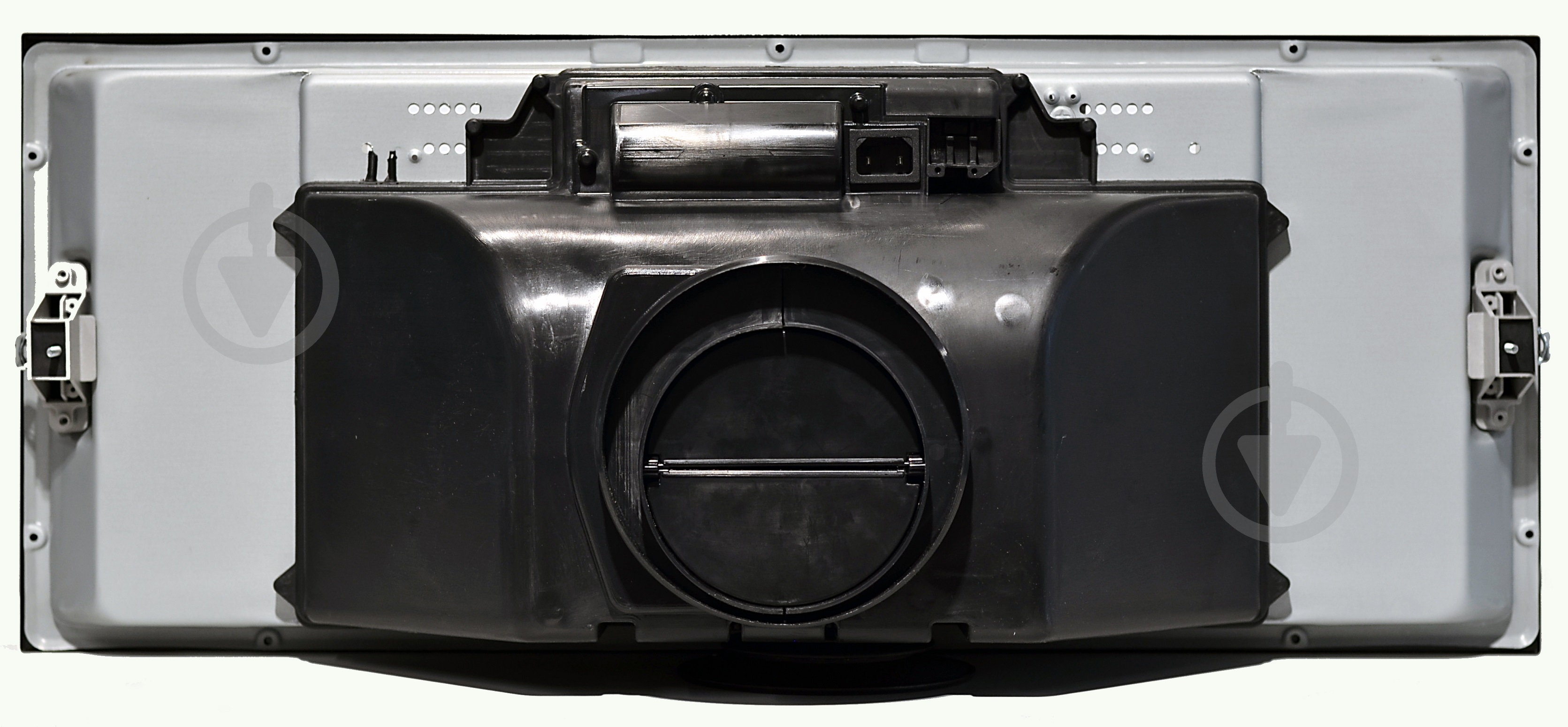 Витяжка Franke 305.0689.925 - фото 12