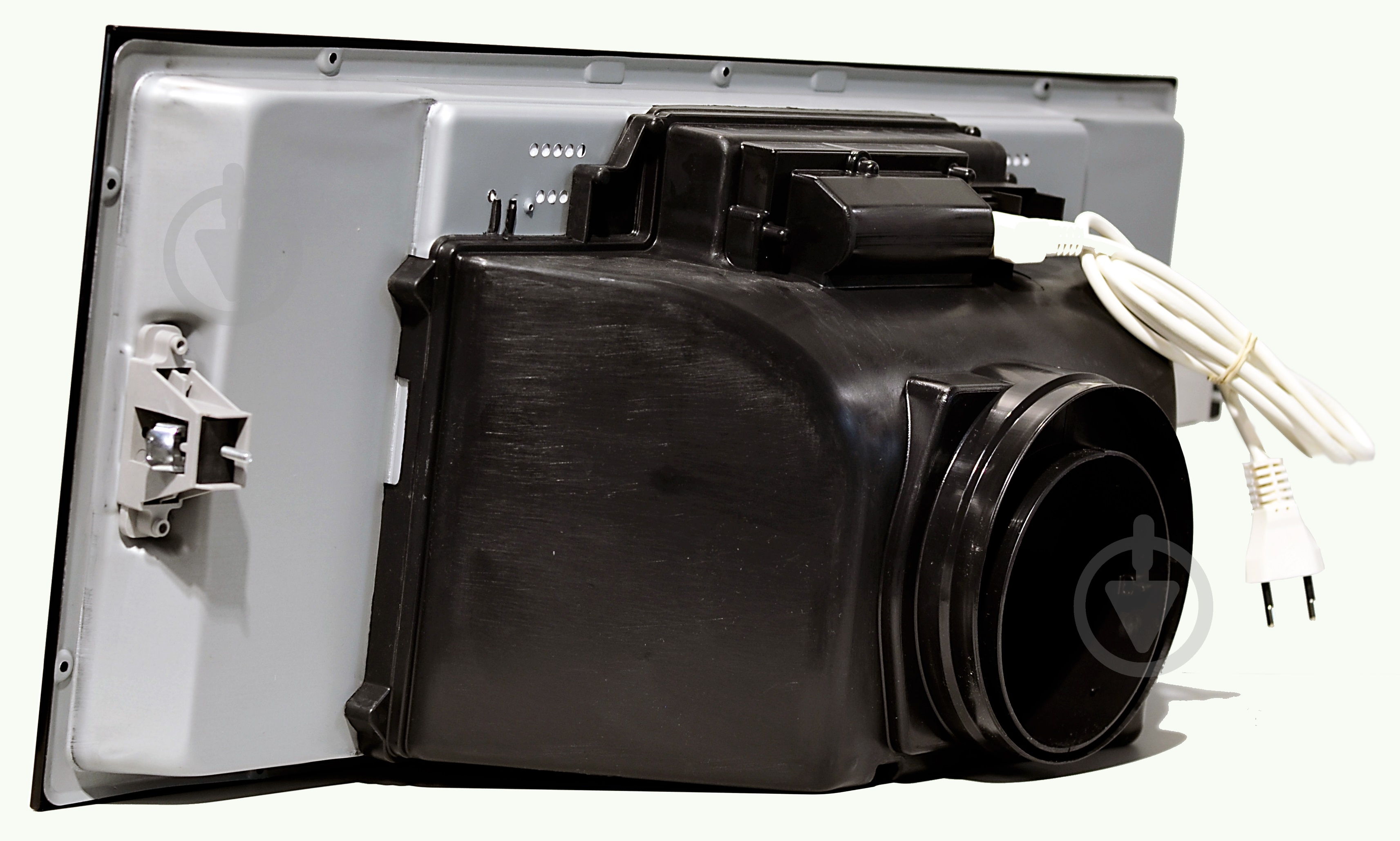 Витяжка Franke 305.0689.925 - фото 13