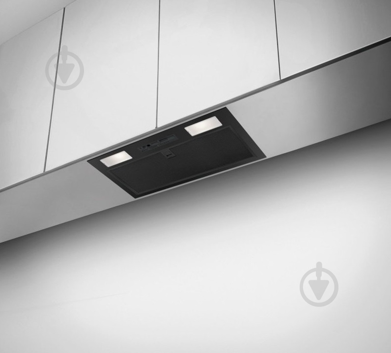 Витяжка Franke 305.0689.925 - фото 14