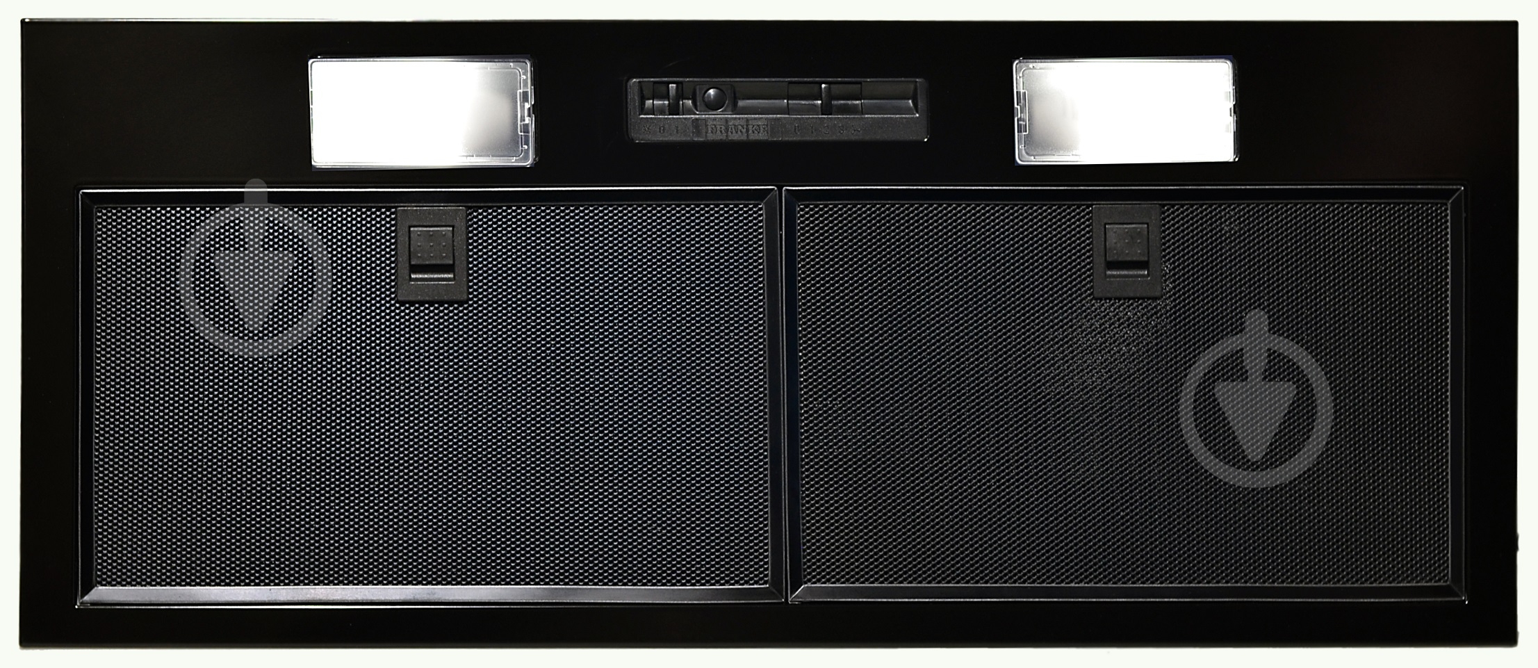 Витяжка Franke 305.0689.925 - фото 2