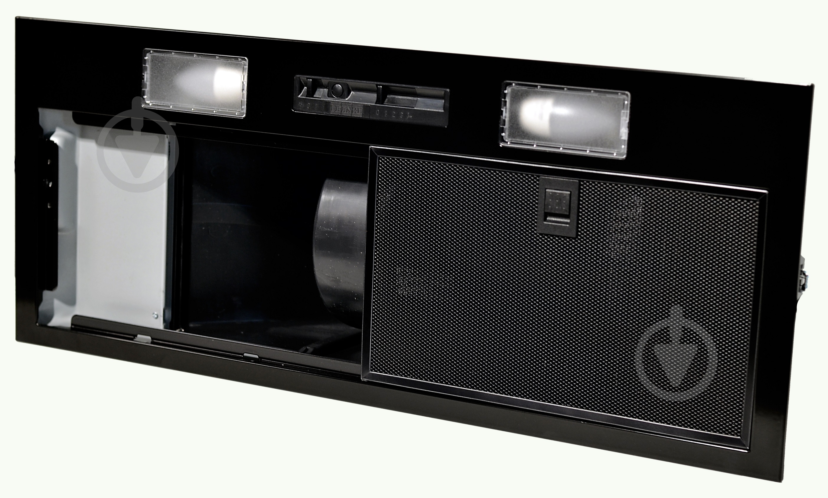 Витяжка Franke 305.0689.925 - фото 3