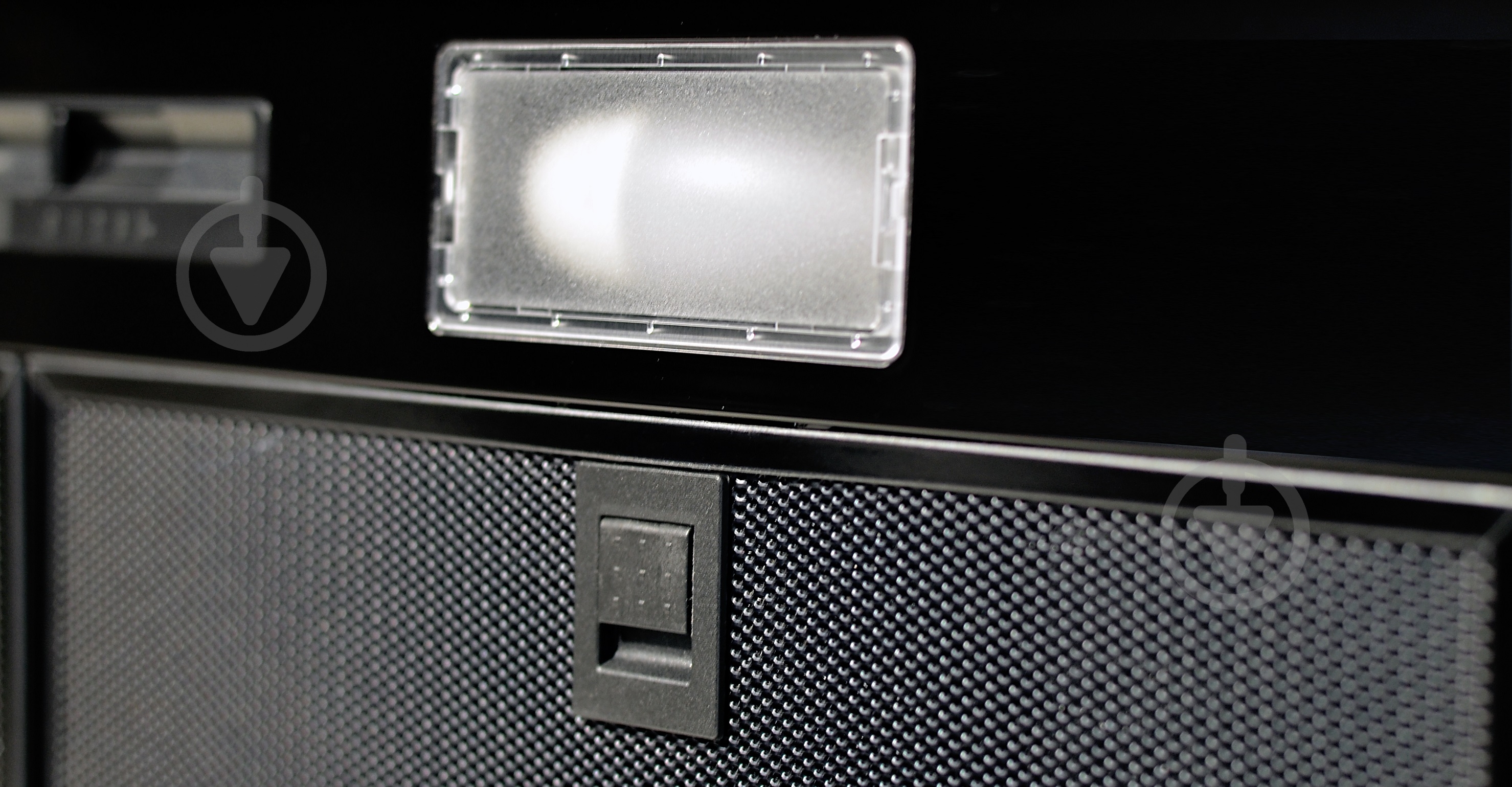 Витяжка Franke 305.0689.925 - фото 7