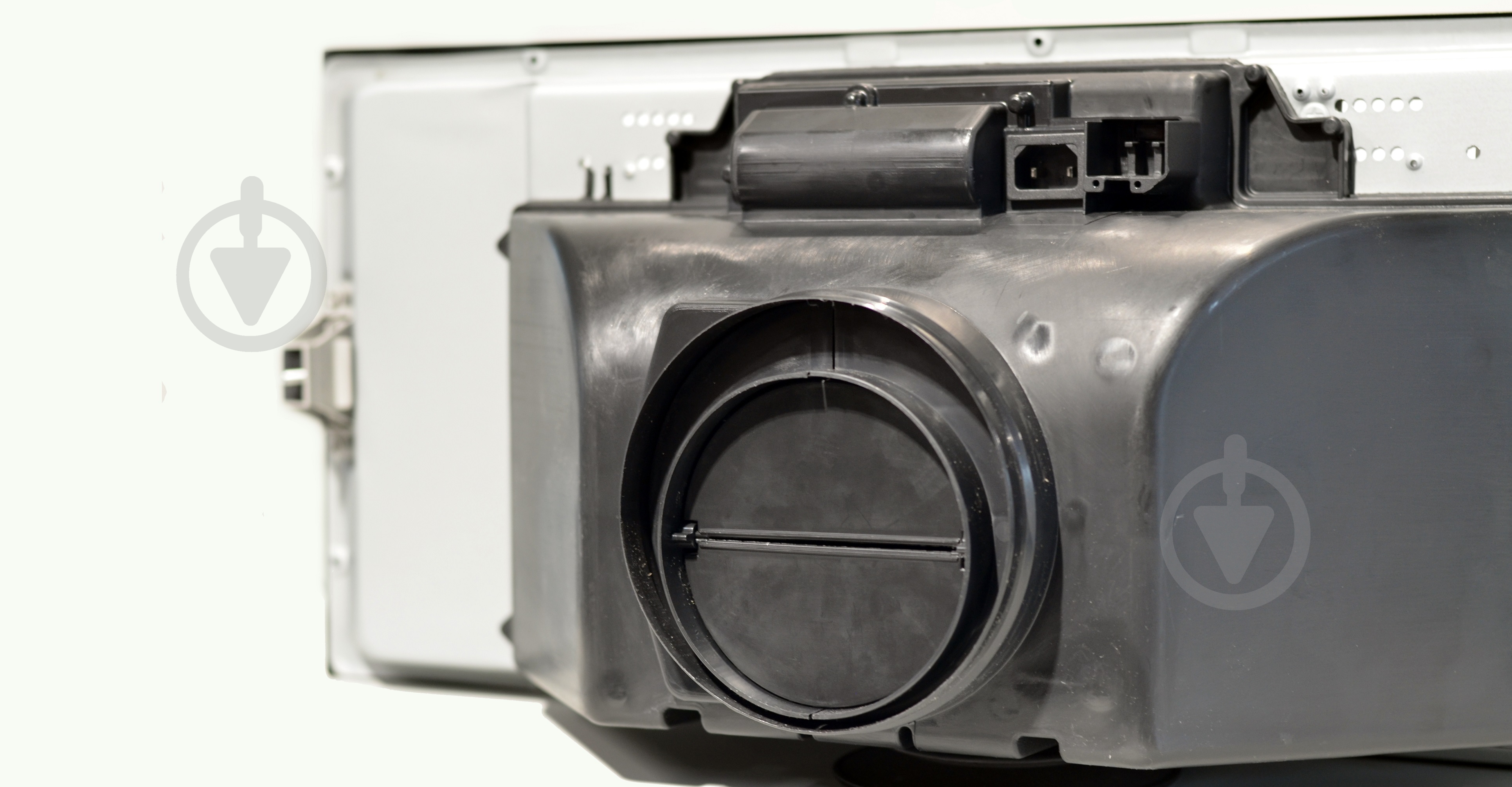 Витяжка Franke 305.0689.925 - фото 9