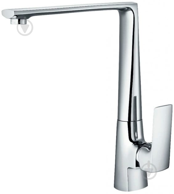 Смеситель для кухни Rubineta Modena-33 MD30008 - фото 1