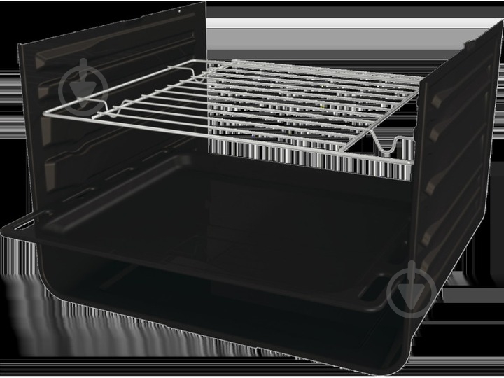 Духовой шкаф Gorenje BO6615E01B - фото 3 Духовой шкаф Gorenje BO6615E01B - фото 3