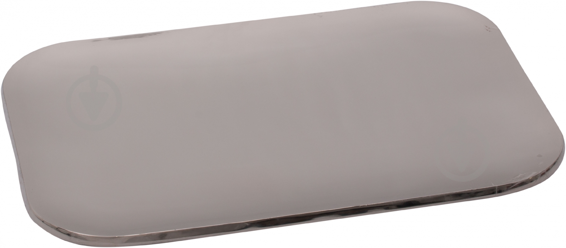 Поднос Barazzoni 54x38 см B099046 - фото 1 Поднос Barazzoni 54x38 см B099046 - фото 1