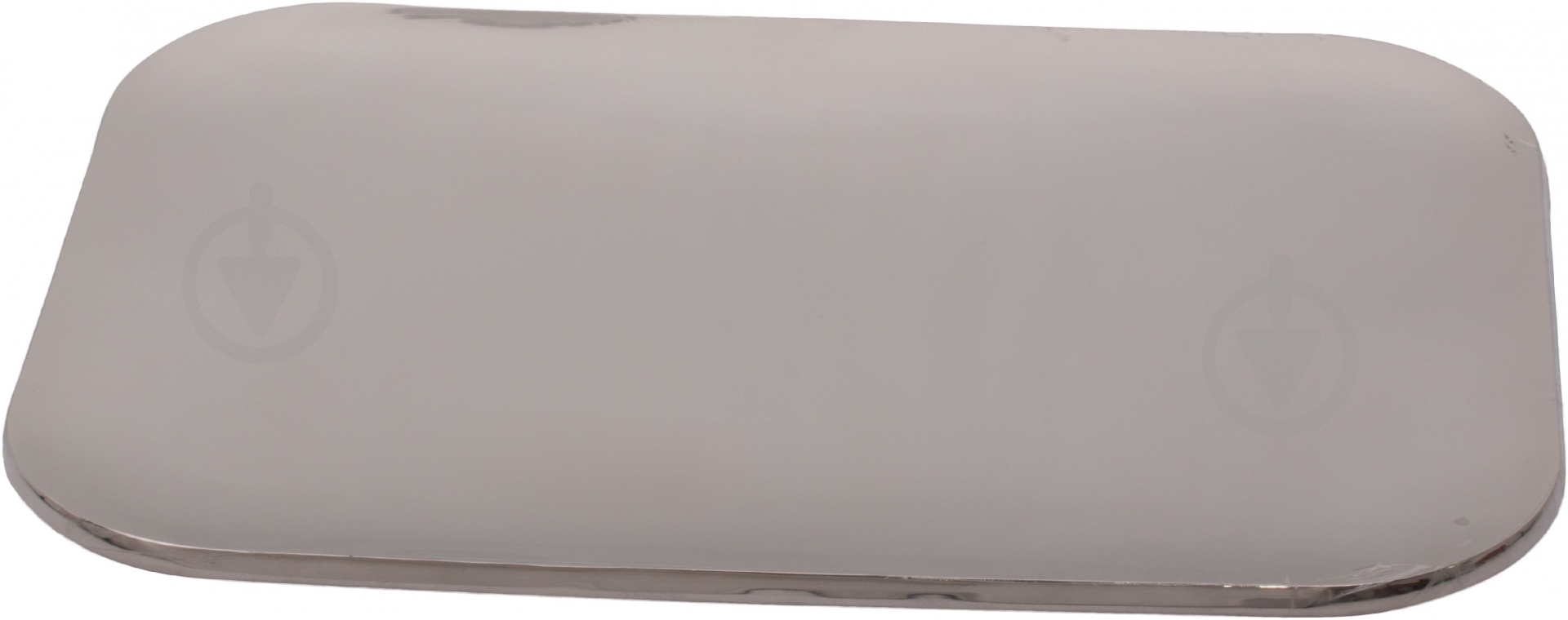 Поднос Barazzoni 54x38 см B099046 - фото 4 Поднос Barazzoni 54x38 см B099046 - фото 4