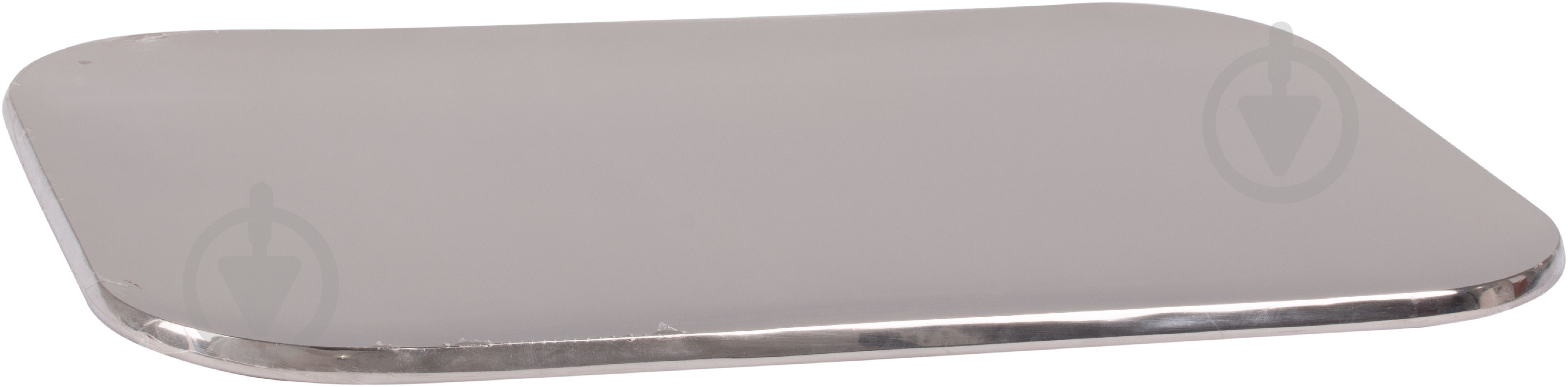 Поднос Barazzoni 54x38 см B099046 - фото 6 Поднос Barazzoni 54x38 см B099046 - фото 6