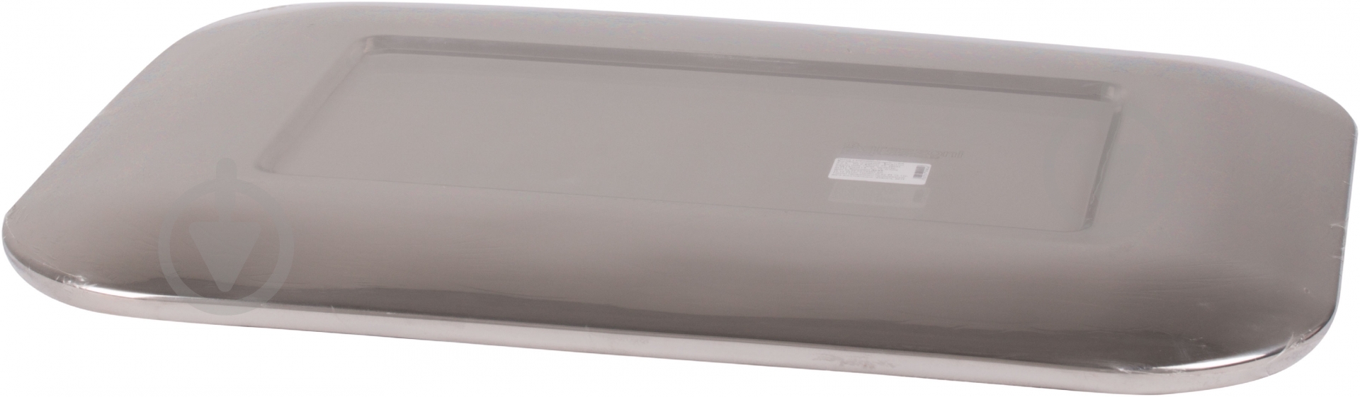 Поднос Barazzoni 54x38 см B099046 - фото 7 Поднос Barazzoni 54x38 см B099046 - фото 7