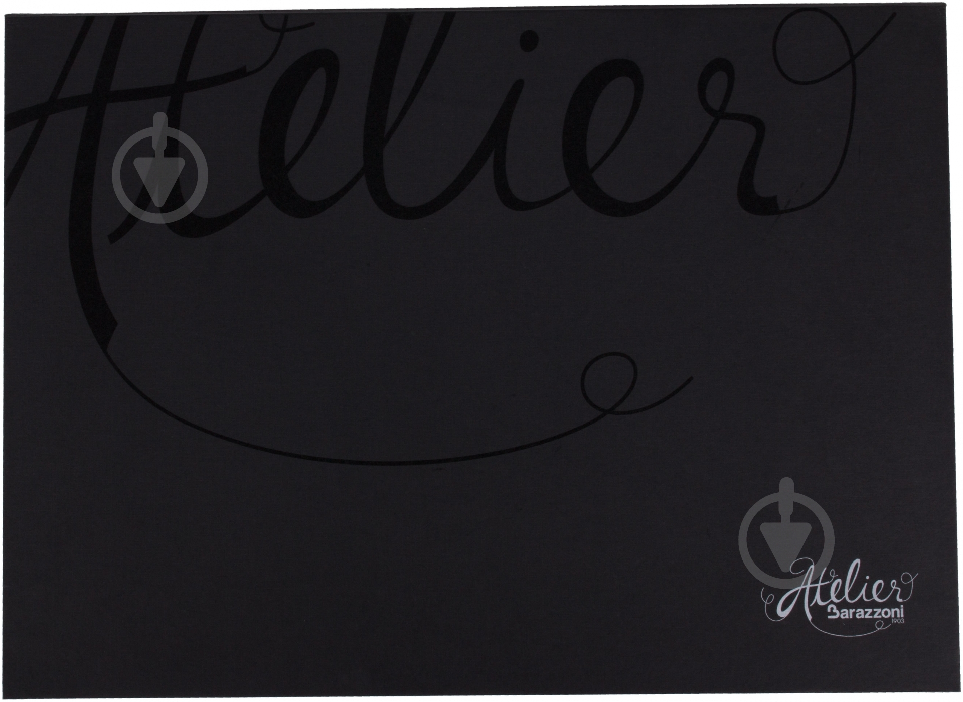 Поднос Barazzoni 54x38 см B099046 - фото 8 Поднос Barazzoni 54x38 см B099046 - фото 8