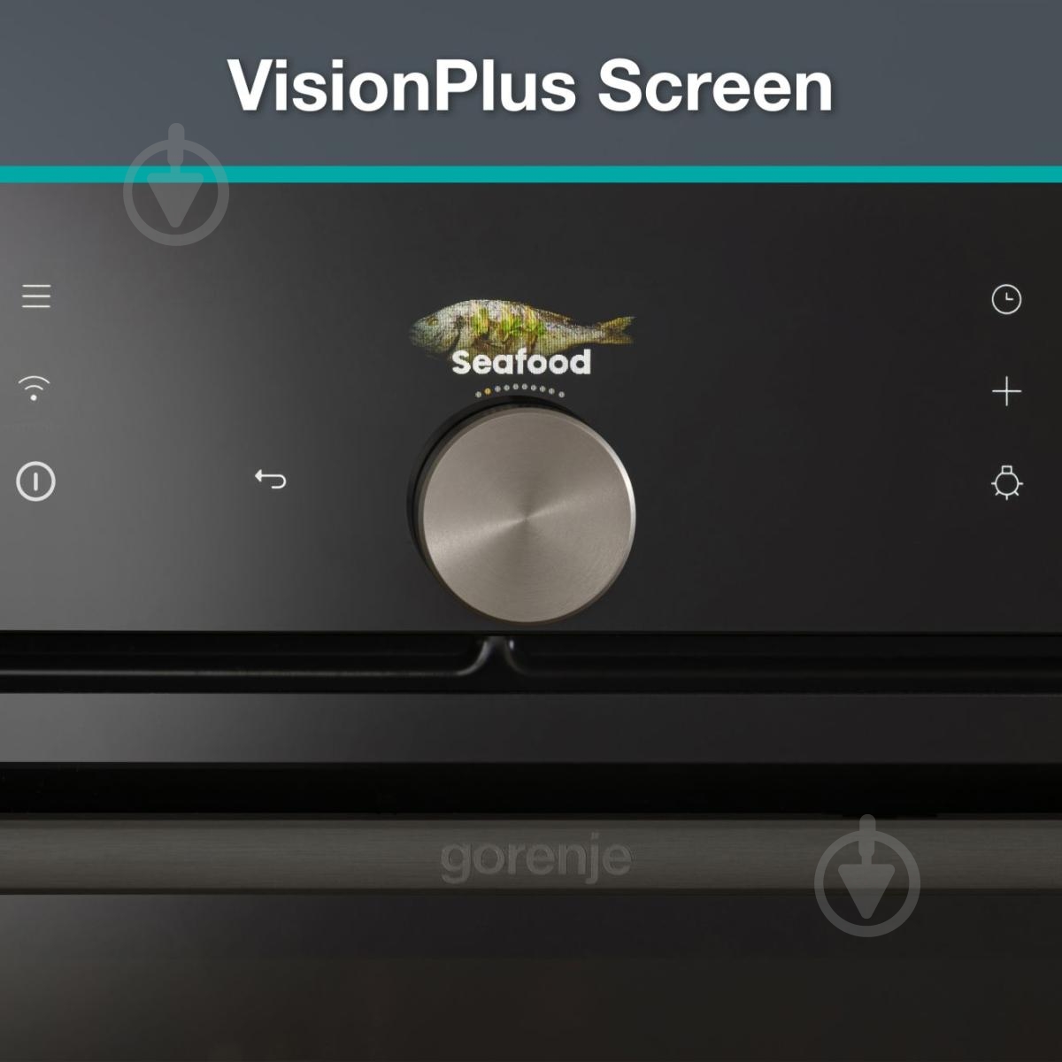 Духовой шкаф Gorenje BSA6138B - фото 7