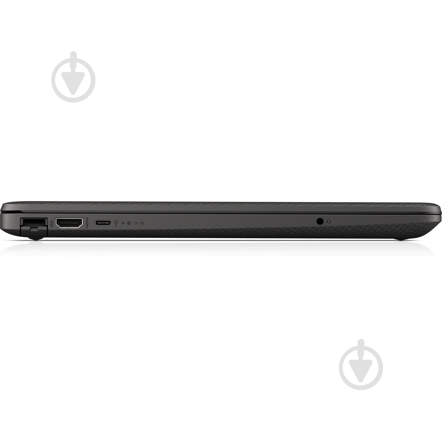 Ноутбук HP 250 G9 15,6" (6F209EA) grey - фото 5 Ноутбук HP 250 G9 15,6" (6F209EA) grey - фото 5