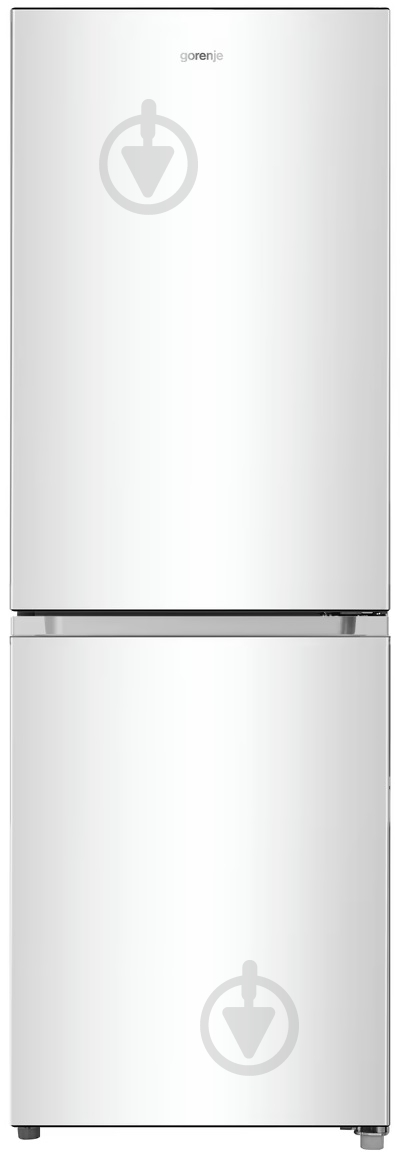 Холодильник Gorenje RK416DPW4 - фото 1