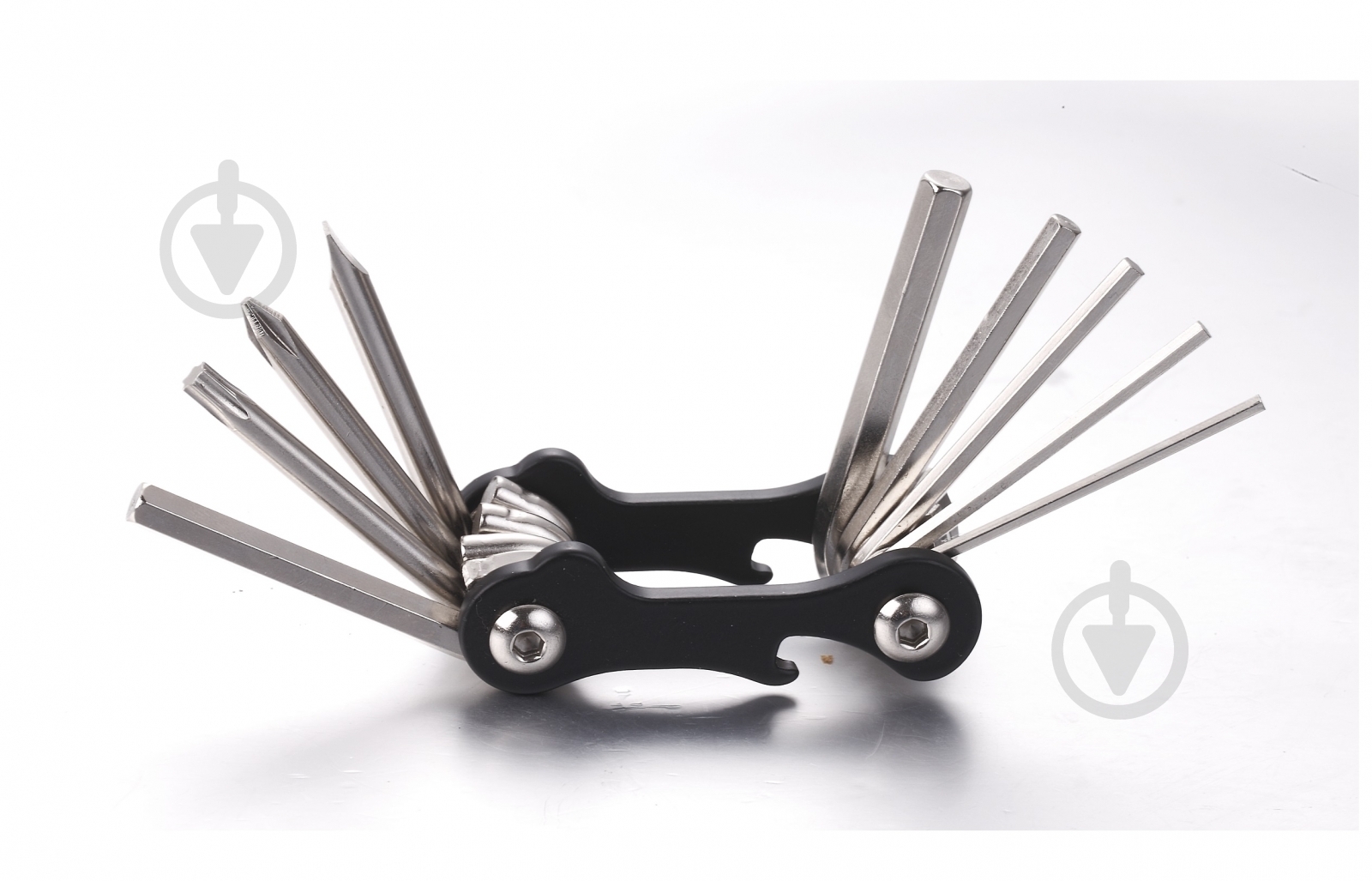 Мультитул FBT-008 - фото 1