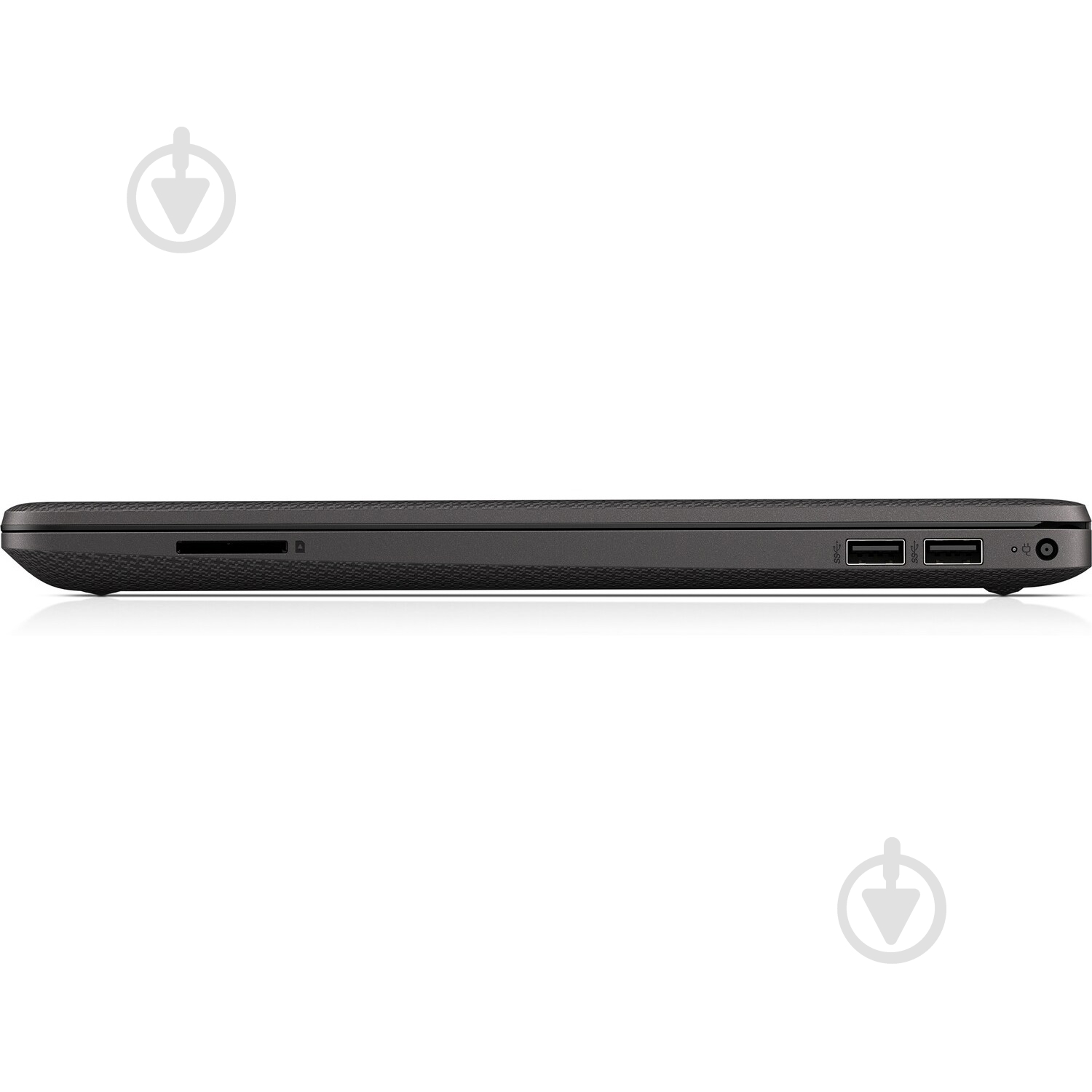Ноутбук HP 250 G9 15,6" (723Q5EA) grey - фото 6 Ноутбук HP 250 G9 15,6" (723Q5EA) grey - фото 6