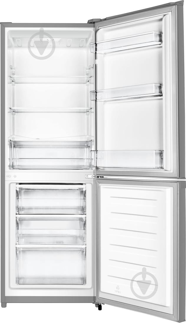 Холодильник Gorenje RK416DPS4 - фото 3