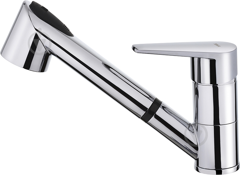 Смеситель для кухни Teka 469781200 MTP 978 D - фото 1 Смеситель для кухни Teka 469781200 MTP 978 D - фото 1