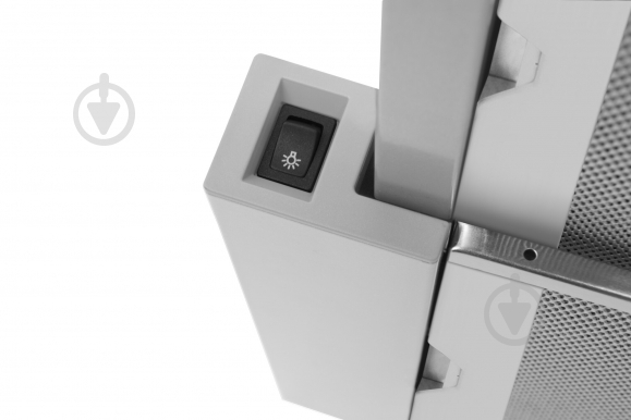 Вытяжка Hansa OTS6226IH - фото 3 Вытяжка Hansa OTS6226IH - фото 3