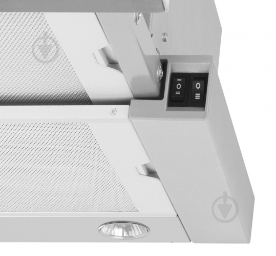 Вытяжка Hansa OTS6226IH - фото 5 Вытяжка Hansa OTS6226IH - фото 5