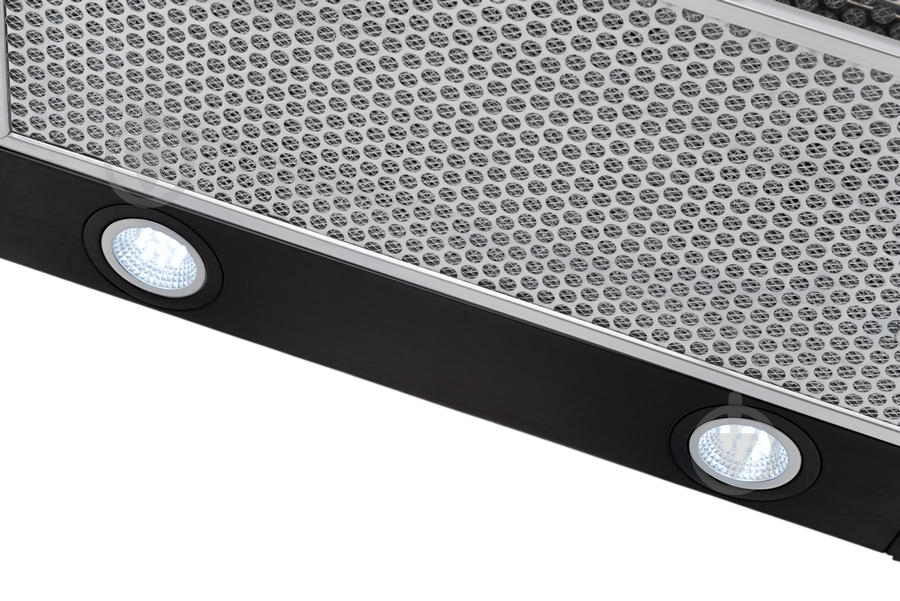 Вытяжка Hansa OTP6241BH - фото 4