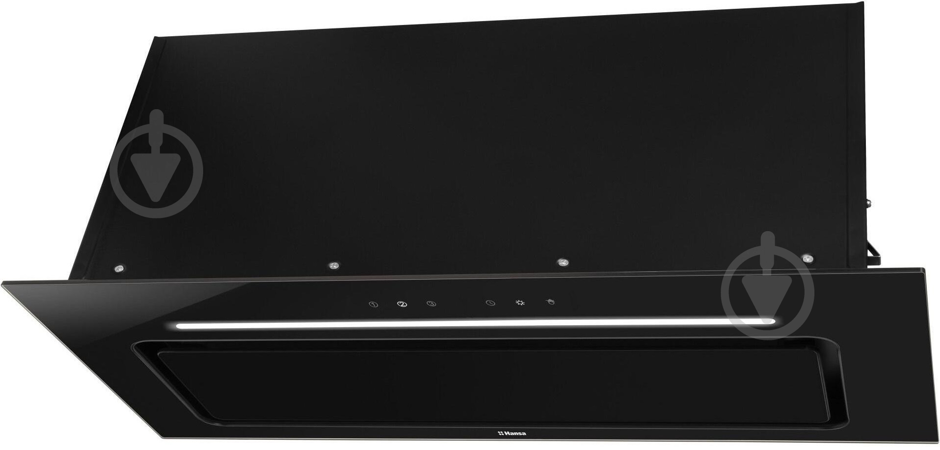 Витяжка Hansa OMP6555BGH - фото 1