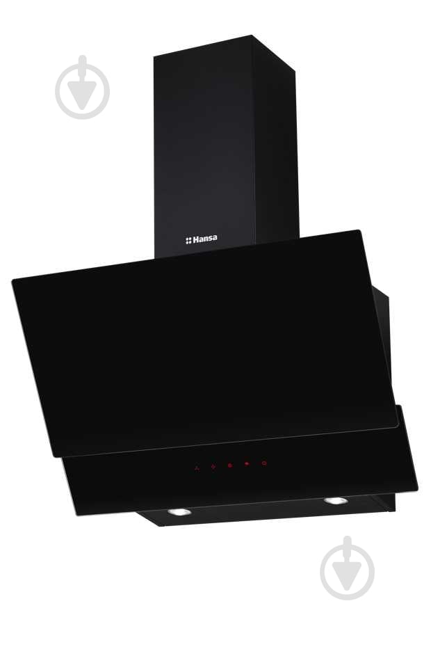 Вытяжка Hansa OKP6547SH - фото 1