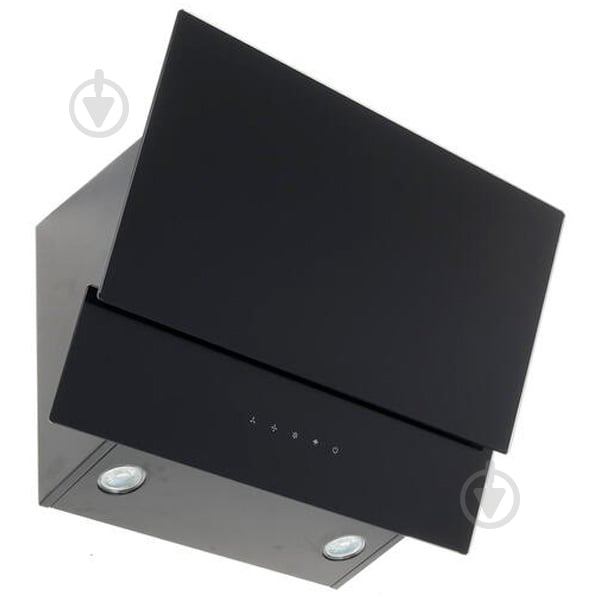 Вытяжка Hansa OKP6547SH - фото 3