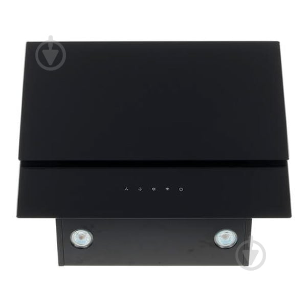 Вытяжка Hansa OKP6547SH - фото 4