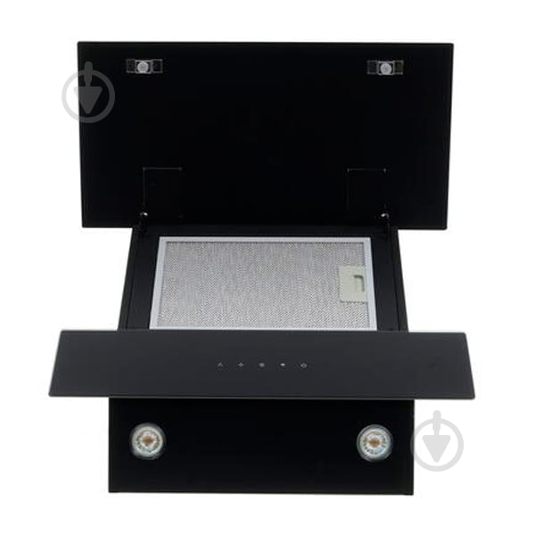 Вытяжка Hansa OKP6547SH - фото 6