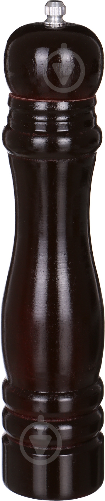 Мельница для соли и перца Brown 25 см - фото 1