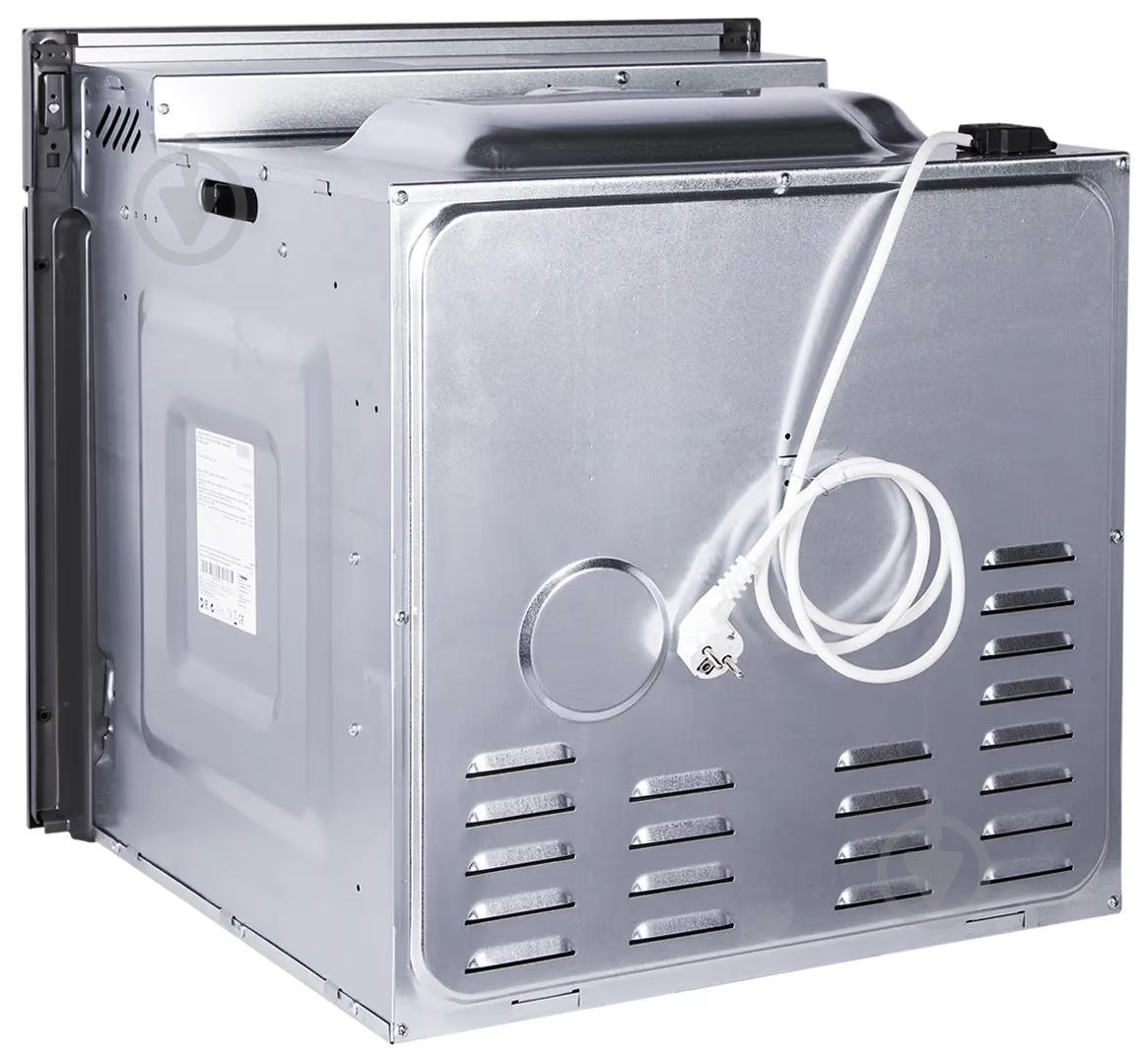 Духовой шкаф Hansa BOES68463 - фото 11